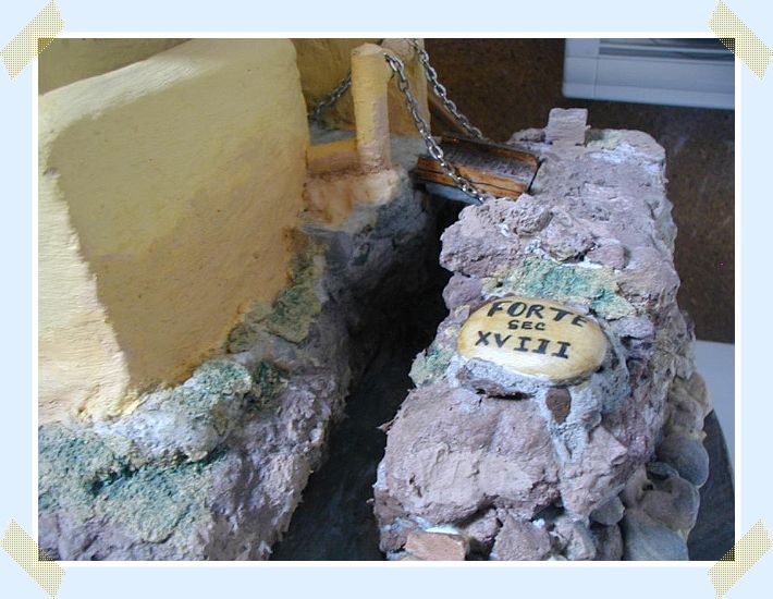 Clique para ver a imagem original